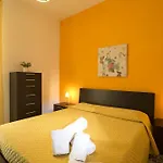 Il Cortile Fiorito *