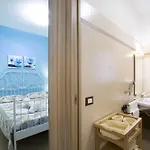 Il Cortile Fiorito * Trapani