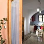 Il Cortile Fiorito * Trapani