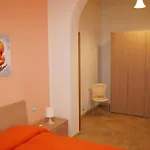 Il Cortile Fiorito Lägenhet *