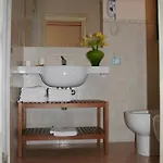 Il Cortile Fiorito Trapani