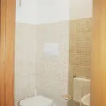 Lägenhet Il Cortile Fiorito Trapani