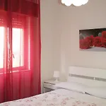Il Cortile Fiorito Lägenhet *