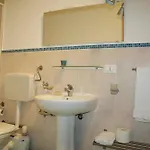 Il Cortile Fiorito Lägenhet *