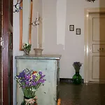 Il Cortile Fiorito