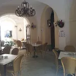 Il Cortile Fiorito Trapani