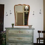 Il Cortile Fiorito