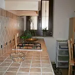 Il Cortile Fiorito