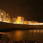 Il Cortile Fiorito *